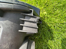 Laden Sie das Bild in den Galerie-Viewer, Frontscheinwerfer Audi A4 B9 8W0941012 Full LED Rechts Scheinwerfer Headlight