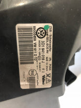 Load image into Gallery viewer, Frontscheinwerfer VW Phaeton 3d1 89005859 Xenon Rechts Scheinwerfer Headlight