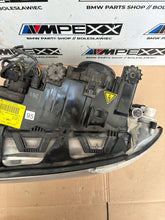 Load image into Gallery viewer, Frontscheinwerfer BMW E46 6911447 Xenon Ein Stück (Rechts oder Links) Headlight SCH3419234551yc