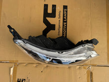 Laden Sie das Bild in den Galerie-Viewer, Frontscheinwerfer Toyota Proace Xenon Rechts Scheinwerfer Headlight SCH8767323155or