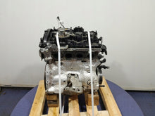 Load image into Gallery viewer, Motor BMW Z4 G29 B48B20B 2.0 197PS 2018 Benzin Engine Unkomplett MOT2218254984sn