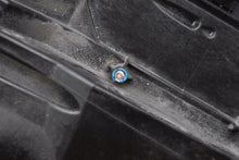 Load image into Gallery viewer, Frontscheinwerfer Audi A4 B7 1039350-1305236056 Links Scheinwerfer Headlight SCH9038734422lf