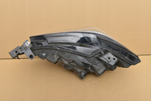 Load image into Gallery viewer, Frontscheinwerfer Mazda 6 GRF5-51030 Rechts Scheinwerfer Headlight SCH9273209685yd