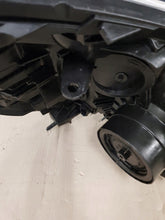 Laden Sie das Bild in den Galerie-Viewer, Frontscheinwerfer Opel Vivaro A B LED Links Scheinwerfer Headlight