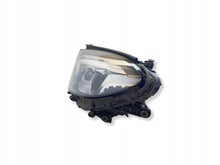 Load image into Gallery viewer, Frontscheinwerfer Mercedes-Benz Gle Amg A1669064103 Links Scheinwerfer Headlight SCH9853673742gf