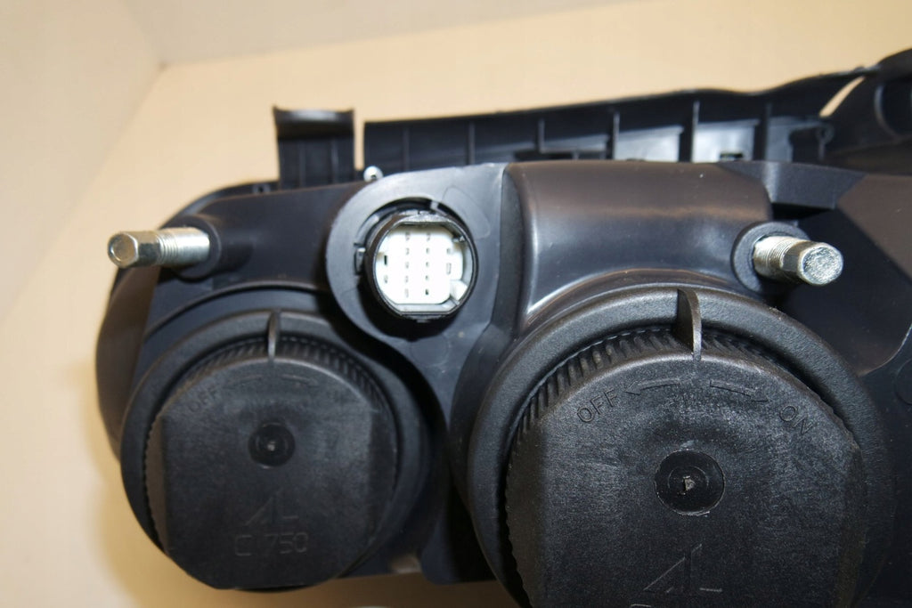 Frontscheinwerfer Alfa Romeo 159 60682088 Rechts Scheinwerfer Headlight SCH9242597875oa