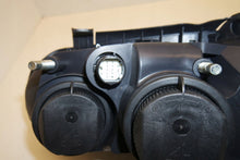 Laden Sie das Bild in den Galerie-Viewer, Frontscheinwerfer Alfa Romeo 159 60682088 Rechts Scheinwerfer Headlight SCH9242597875oa