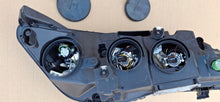 Laden Sie das Bild in den Galerie-Viewer, Frontscheinwerfer Fiat Ducato 1392607080 Links Scheinwerfer Headlight SCH9214267518tq