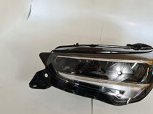 Load image into Gallery viewer, Frontscheinwerfer Opel Corsa F 9829522780 LED Links Scheinwerfer Headlight SCH8165936869xn