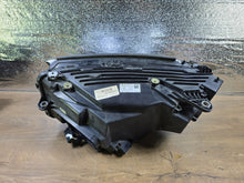 Laden Sie das Bild in den Galerie-Viewer, Frontscheinwerfer Mercedes-Benz Glc A2539067001 Full LED Rechts Headlight SCH4539279031ps