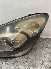 Laden Sie das Bild in den Galerie-Viewer, Frontscheinwerfer Kia Ceed CLI20876 Links Scheinwerfer Headlight