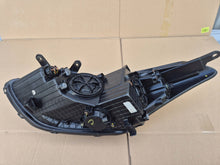 Laden Sie das Bild in den Galerie-Viewer, Frontscheinwerfer Hyundai II Rechts Scheinwerfer Headlight SCH7042435171xk