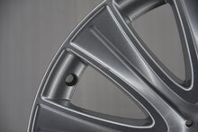 Load image into Gallery viewer, 1x Alufelge 18 Zoll 8.0" 5x112 41ET A2224010902 Mercedes-Benz W222 Rim Wheel FEL5165555722de