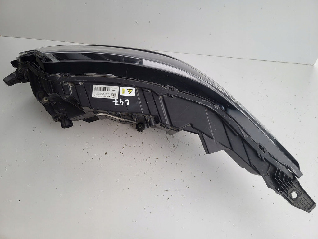 Frontscheinwerfer Land Rover Velar L560 J8A2-13W029-HD Rechts Headlight SCH1319413575jk