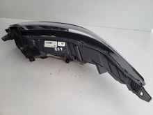 Laden Sie das Bild in den Galerie-Viewer, Frontscheinwerfer Land Rover Velar L560 J8A2-13W029-HD Rechts Headlight SCH1319413575jk
