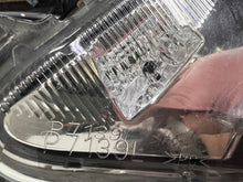 Laden Sie das Bild in den Galerie-Viewer, Frontscheinwerfer Peugeot 4007 P7139L P7140L Xenon Links Scheinwerfer Headlight SCH5442776053kd