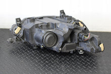 Load image into Gallery viewer, Frontscheinwerfer Seat Arona 6F1941006E 6F1941005E LED Ein Satz Headlight SCH4939092027ex