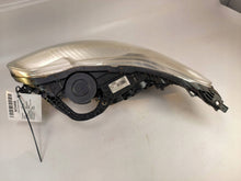 Laden Sie das Bild in den Galerie-Viewer, Frontscheinwerfer Citroën C5 II 9684845280 Rechts Scheinwerfer Headlight