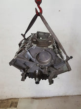 Load image into Gallery viewer, Motorblock Ford Fiesta II Fbd RFJR3E6015CE 5.0 97PS 71kW Benzin Unkomplett MOT2373201721gl