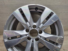 Load image into Gallery viewer, 1x Alufelge 17 Zoll 5x112 A2124010402 Mercedes-Benz W212 Rim Wheel FEL4315865030aj