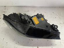 Load image into Gallery viewer, Frontscheinwerfer BMW X5 G05 G06 5A279B2 Laser Rechts Scheinwerfer Headlight SCH4954558582uc