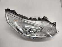 Load image into Gallery viewer, Frontscheinwerfer Ford Galaxy EM2B13W029AF LED Rechts Scheinwerfer Headlight SCH1527493425ru