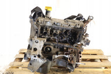 Load image into Gallery viewer, Motor Dacia Dokker K7MA812 1.6 81PS 61kW 2013 Benzin Engine Unkomplett MOT6770504958vf