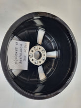 Load image into Gallery viewer, 1x Alufelge 19 Zoll 8.0" 5x112 34ET Glanz A2934010100 Mercedes-Benz Rim Wheel FEL1976125121dj