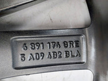 Load image into Gallery viewer, 1x Alufelge 17 Zoll 6891174 BMW 2 Active Tourer U06 Rim Wheel FEL7505818476eg