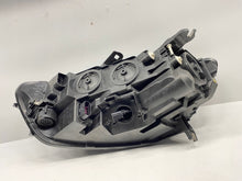 Load image into Gallery viewer, Frontscheinwerfer Audi A6 Allroad C7 4G0941006F Xenon Rechts Headlight SCH9270408165cx