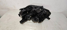 Laden Sie das Bild in den Galerie-Viewer, Frontscheinwerfer VW Passat B8 3G1941036P LED Rechts Scheinwerfer Headlight SCH4281959912ra