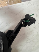 Laden Sie das Bild in den Galerie-Viewer, Frontscheinwerfer Opel Astra J 1ZT010012-06 Xenon Rechts Scheinwerfer Headlight SCH2745513269kp