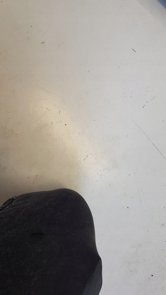 Frontscheinwerfer Skoda Fabia III 6V1941015 LED Links Scheinwerfer Headlight