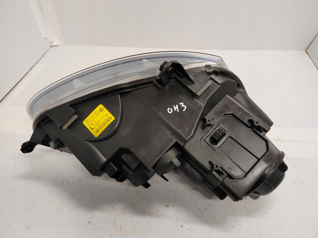 Frontscheinwerfer VW Golf V 1K6941031 Xenon Links Scheinwerfer Headlight SCH7471240426ff