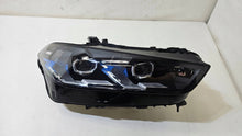 Laden Sie das Bild in den Galerie-Viewer, Frontscheinwerfer BMW X5 G05 G06 5A8E106-01 Rechts Scheinwerfer Headlight SCH3908862910zg