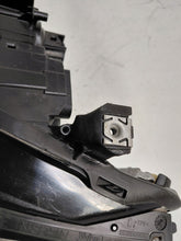 Load image into Gallery viewer, Frontscheinwerfer VW Golf VIII 5H1941059 Links Scheinwerfer Headlight SCH7208641571gc