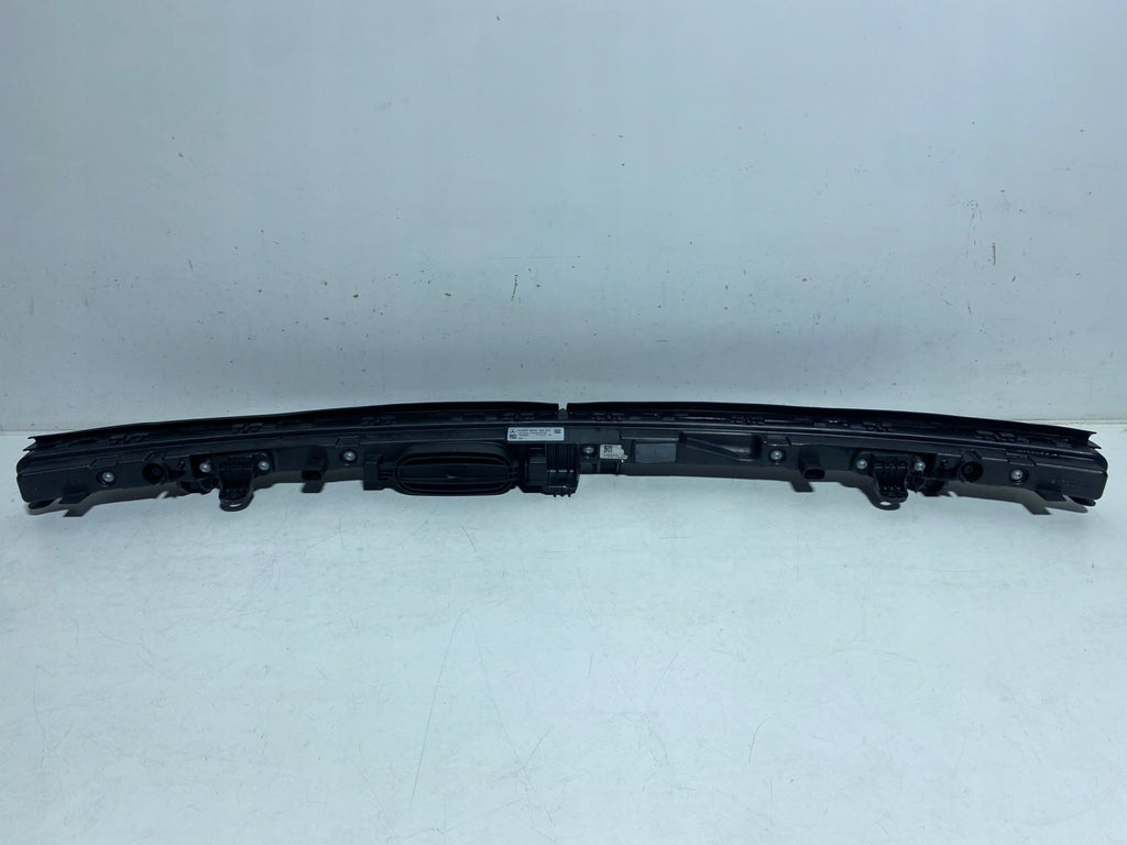 Frontscheinwerfer Mercedes-Benz Eqc N293 A2939064800 Vorderseite Headlight SCH6881961116eh