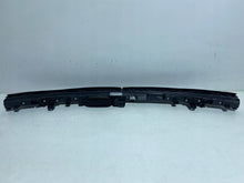 Laden Sie das Bild in den Galerie-Viewer, Frontscheinwerfer Mercedes-Benz Eqc N293 A2939064800 Vorderseite Headlight SCH6881961116eh
