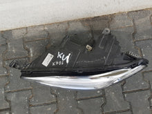 Load image into Gallery viewer, Frontscheinwerfer Volvo Xc90 32342482 Links Scheinwerfer Headlight