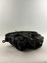 Laden Sie das Bild in den Galerie-Viewer, Frontscheinwerfer Skoda Octavia III 5E1941015B Xenon Links Headlight SCH8694009350mr