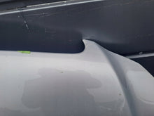 Load image into Gallery viewer, Tür Mercedes-Benz W204 Hinten Links Door Porta Porte