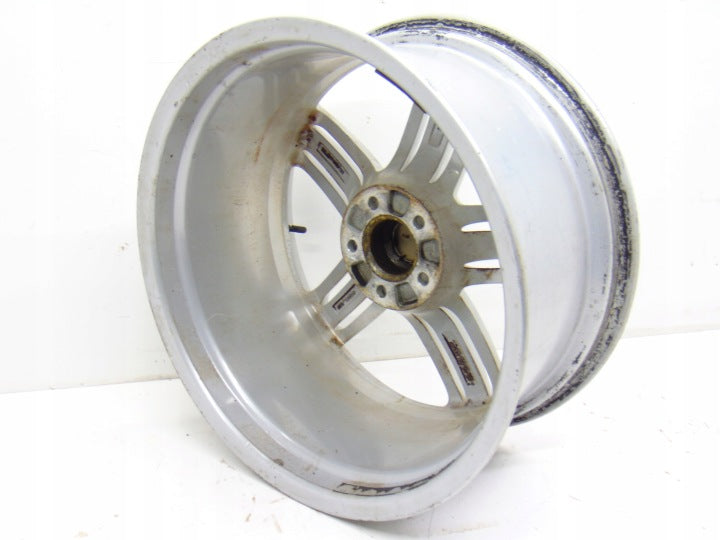 1x Alufelge 19 Zoll 9.0" 5x112 8T0601025DD Audi A5 A4 Rim Wheel FEL4431238242na