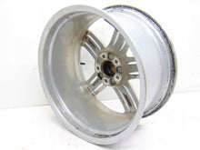 Laden Sie das Bild in den Galerie-Viewer, 1x Alufelge 19 Zoll 9.0" 5x112 8T0601025DD Audi A5 A4 Rim Wheel FEL4431238242na