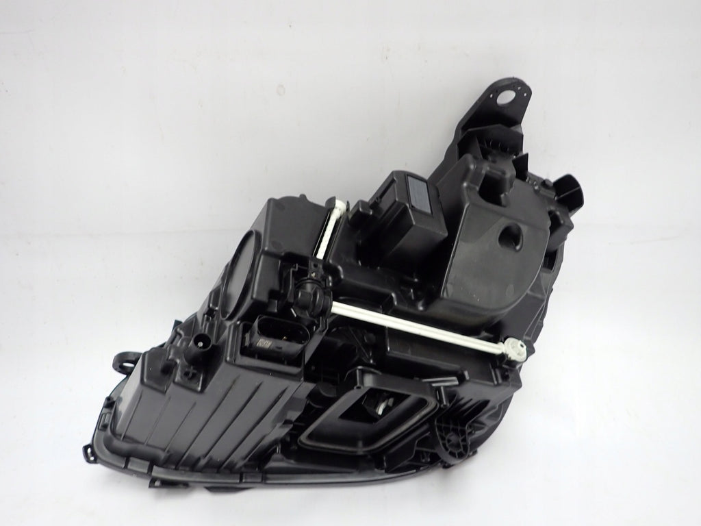 Frontscheinwerfer Mercedes-Benz W213 A2139068808 Full LED Rechts Headlight SCH9515658531gb