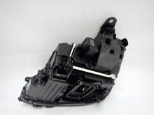 Laden Sie das Bild in den Galerie-Viewer, Frontscheinwerfer Mercedes-Benz W213 A2139068808 Full LED Rechts Headlight SCH9515658531gb