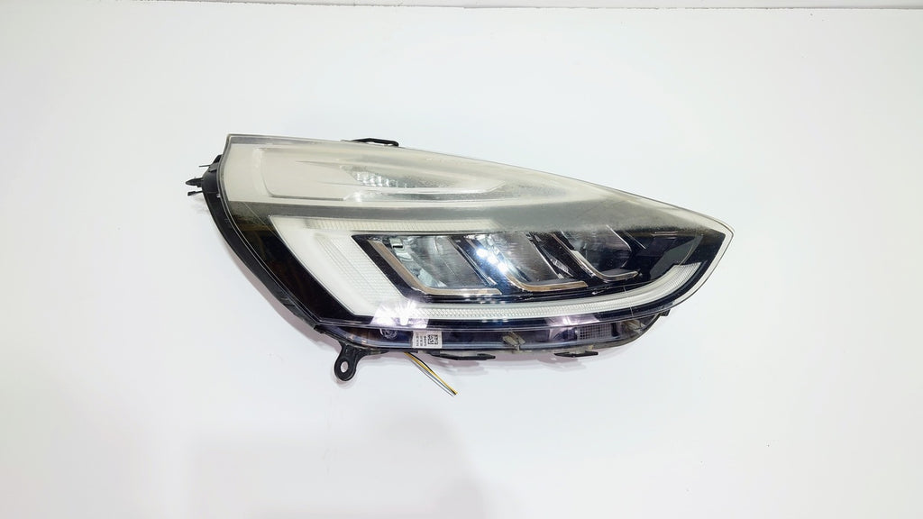 Frontscheinwerfer Renault Clio IV 260100274R FULL LED Rechts Headlight