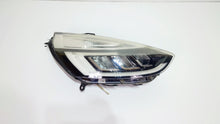 Laden Sie das Bild in den Galerie-Viewer, Frontscheinwerfer Renault Clio IV 260100274R FULL LED Rechts Headlight