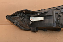 Laden Sie das Bild in den Galerie-Viewer, Frontscheinwerfer Hyundai Tucson 92102D7500 Rechts Scheinwerfer Headlight SCH2357662703hx