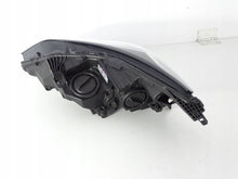 Load image into Gallery viewer, Frontscheinwerfer Opel Astra K 39077801 Rechts Scheinwerfer Headlight SCH1409417055hv
