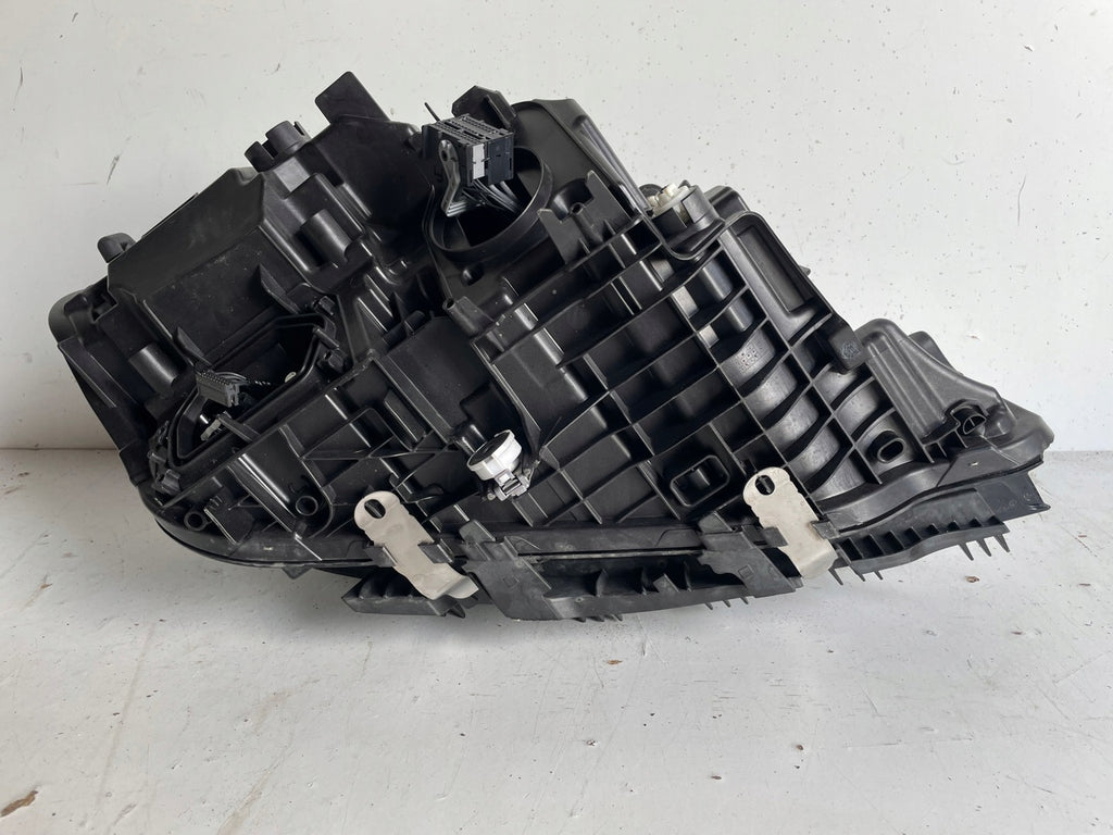 Frontscheinwerfer BMW 3 G21 G20 9450795 LED Links Scheinwerfer Headlight SCH3448211376wo